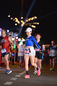 BIB: 
                            <button type="button" onclick="openModal(23527210)" class="btn btn-primary btn-sm float-right btn-popup" data-toggle="modal" data-target=".modal-high-quality">
                        <i class="fas fa-shopping-cart"></i> Add to Cart
                    </button>
                                            <button type="button" onclick="isThisMe(23527210, true)" class="btn btn-success btn-sm float-right btn-popup btn-isme hidden" data-toggle="tooltip" data-placement="bottom" title="นี่คือรูปของคุณใช่ไหม คลิกที่นี่เพื่อเอาเข้าอัลบั้ม">
                        <i class="fas fa-plus"></i> Add to album
                    </button>
                    <button type="button" onclick="isThisMe(23527210, false)" class="btn btn-warning btn-sm float-right btn-popup btn-isnotme hidden">
                        <i class="fas fa-ban"></i> Remove from album
                    </button>